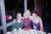 DinnerReunion