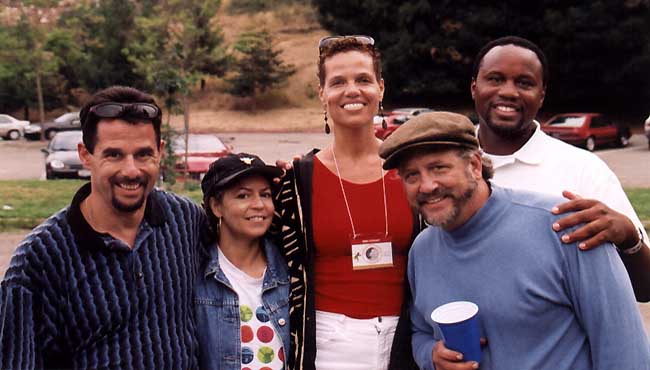 group-1