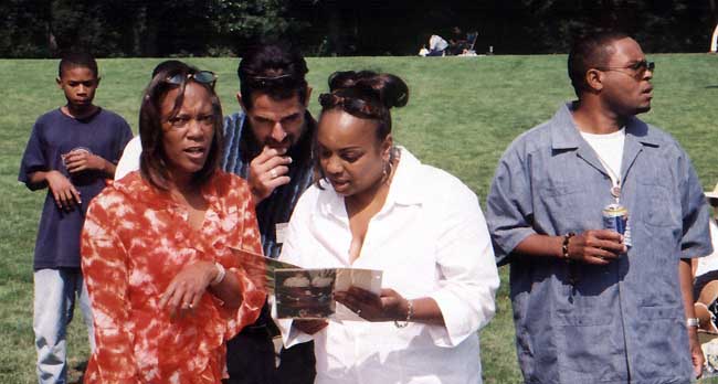 group-14
