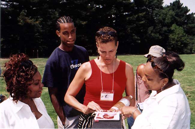 group-3
