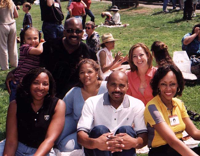 group-6