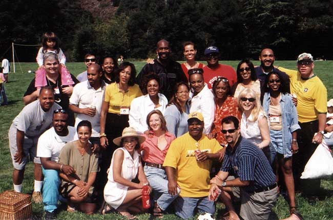 group-9