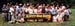 class_photo