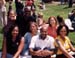 group-6