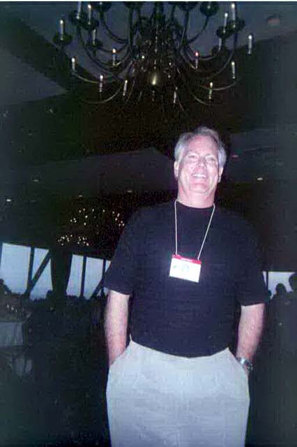IMG10